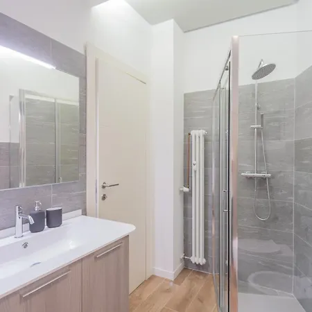 Panorama By Rent Apartman