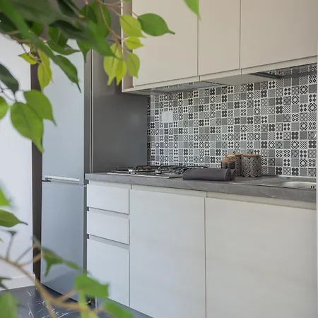 Apartman Panorama By Rent *