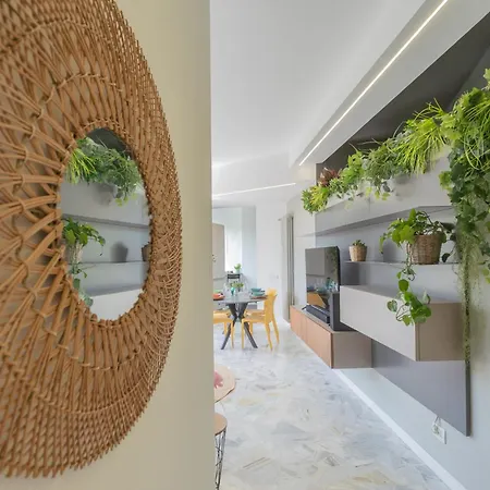 Apartman Panorama By Rent *