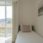 Panorama דירה קומו