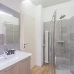 Panorama דירה