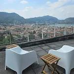 Panorama *