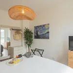 Panorama * קומו