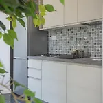 דירה Panorama *
