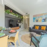Panorama דירה *