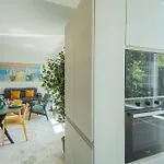 Panorama *
