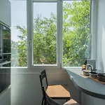 Panorama דירה *