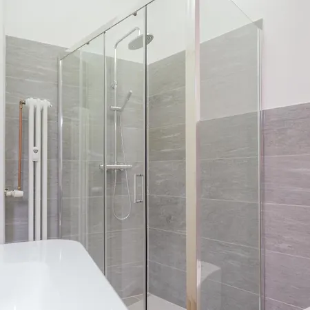 Panorama By Rent Como