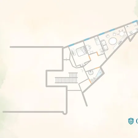 Panorama By Rent *