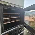 Panorama By Rent