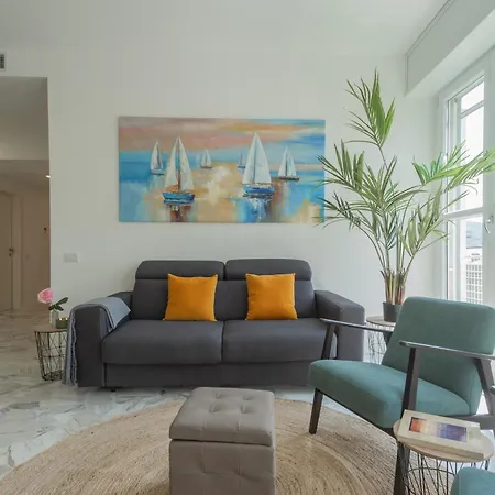 Panorama By Rent
