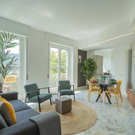 Panorama By Rent *