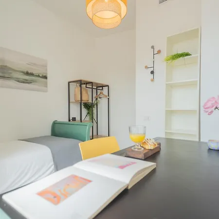 Daire Panorama By Rent