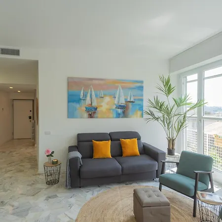 Panorama By Rent *